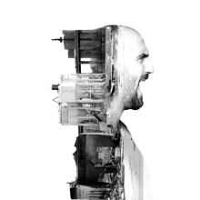 54714-689693.jpg
