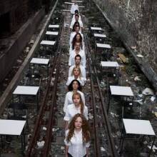 79785-161217.jpg