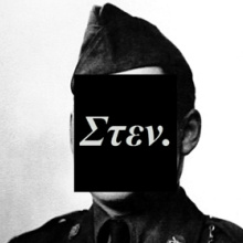 82487-166271.jpg