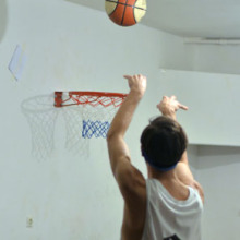 78780-171438.jpg