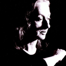85655-172773.jpg