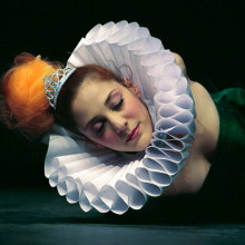 113405-224965.jpg