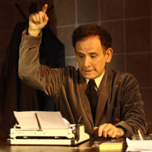 318346-626876.jpg