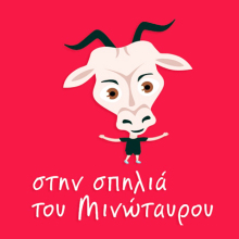 319393-628471.jpg