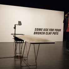320853-630263.jpg