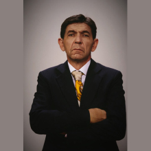 327895-677805.jpg