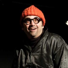 329314-681042.jpg