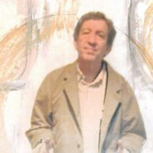 333277-691119.jpg
