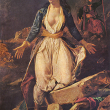 eugene_delacroix_grece_messolonghi.jpg