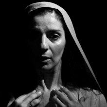 Pietà