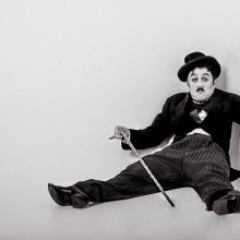 chaplin1-.jpg