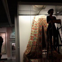 erifili-ethniko-theatro-benski-museum.jpg