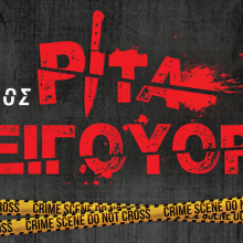 cover_1.jpg