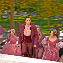 ΕΘΝΙΚΟ ΘΕΑΤΡΟ Σούμαν