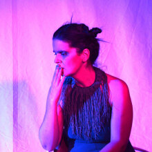 STUDIO ΚΥΨΕΛΗΣ  Ο πλανήτης