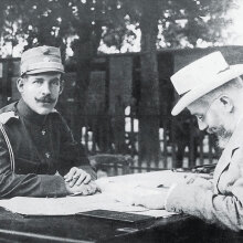 b_21460_or_constantin_venizelos_2.jpg