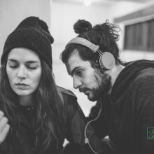 ΑΠΟ ΜΗΧΑΝΗΣ  Νορβηγία