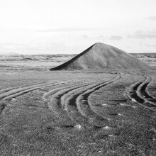 fotografizontas-tis-foinisses-tou-eyripidh_copyrigh_nysos_vasilopoulost.jpg