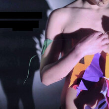 ΕΘΝΙΚΟ ΘΕΑΤΡΟ - ΠΕΙΡΑΜΑΤΙΚΗ ΣΚΗΝΗ  ΑλεξΆνδρα.