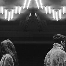 Τις γυναίκες έντυσε το Εθνικό Θέατρο