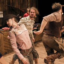 nature_theater_of_oklahoma_pursuit_of_happiness_site_4_photo_andrej_lamut.jpg