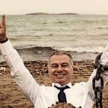 Μνημόνια τέλος! Βγαίνουμε! 