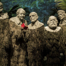 mapa_teatro_apoxairetismos_site_6_photo_camille_barnaud-1.jpg