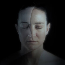 stefania_goulioti_site_01_photo_dorijan-kolundzija.jpg
