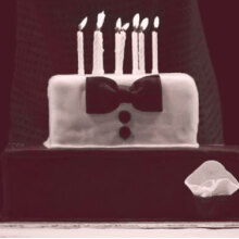 Δον Κιχώτης & Festen - Οικογενειακή Γιορτή