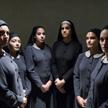 oi-neoi-tis-operas-adelfi-aggeliki_8892-foto-d.-sakalakis.jpg