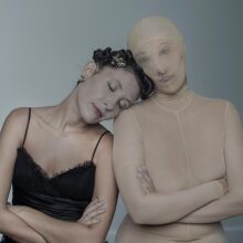 Ανθρώπινοι ζωολογικοί κήποι: Όν