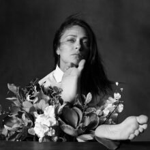 Το σώσε - Στέγη Ιδρύματος Ωνάση