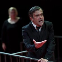 Επανένωση της Βόρειας με τη Νότια Κορέα (III)