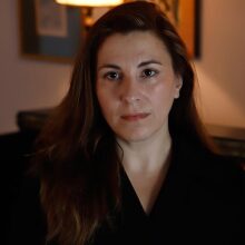 Επιτάφιος Λόγος