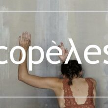copéλes