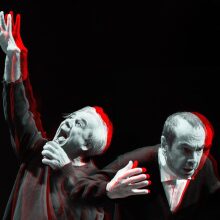 Κόσμος Γωνία