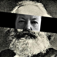 photo-no-logo.jpg
