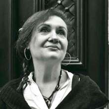 foteini-ntemiri.jpg