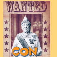 con-poster.jpg