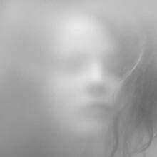 Καλλιόπη Κανελλοπούλου-Στάμου © Nikolay Biryukov / «Τρεις Αδερφές» του Άντον Τσέχοφ. Σκην.: Δημήτρης Ξανθόπουλος @ Στέγη Ιδρύματος Ωνάση