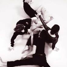 Brighter, Myrto Grapsa © Alekos Bourelias, Christos Bourelias