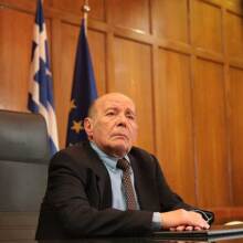 Τους ζυγούς λύσατε στο θέατρο τέχνης