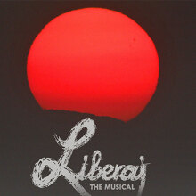 Liberaj (Λίμπεραϊ)