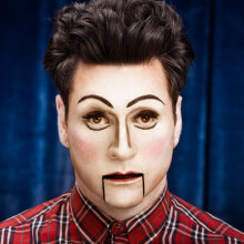 ©Domniki Mitropoulou