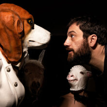 paiktis-1.jpg