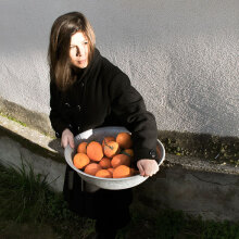 ΣΥΡΜΑΤΕΝΙΟΙ  ΞΕΣΥΡΜΑΤΕΝΙΟΙ· ΌΛΟΙ / ΘΕΑΤΡΟ ΑΒΑΤΟΝ