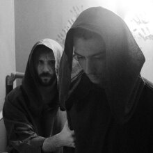 Ο Φτωχούλης του Θεού, Ν. Καζαντζάκης, Ηρώδειο, Ηλίας Μαλανδρής, Δημήτρης Παπαδημητρίου