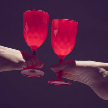 © Πάτροκλος Σκαφίδας