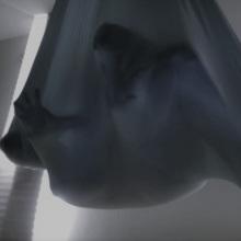 ieroi-anthropoi.jpg