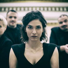 to systima tou pontzi, 104